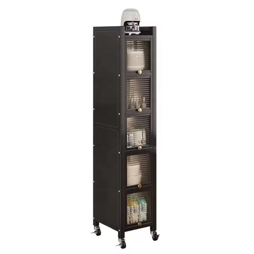 Kitchen Rack MKR1