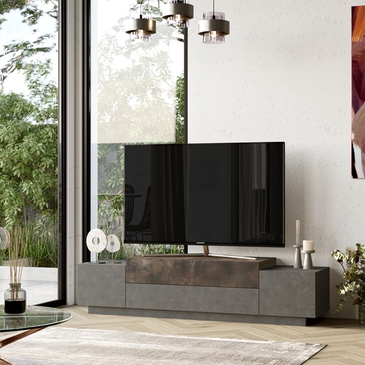 TV Console [FD1-GP]