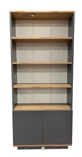 Bookshelf [FR16-AA]