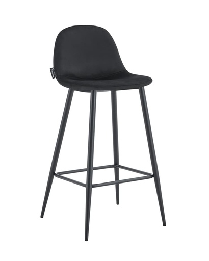 Bar Chair Ines [BC-39]
