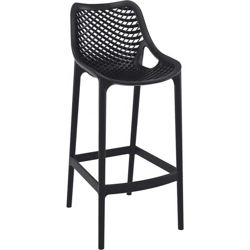 Bar Chair Enzo [BC-17]