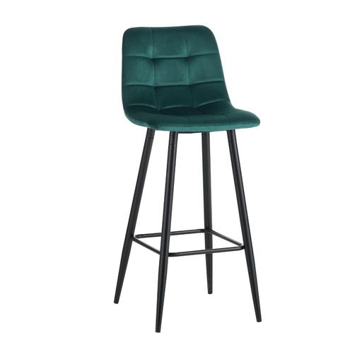 Bar Chair Inna [BC-11] [G062-19]