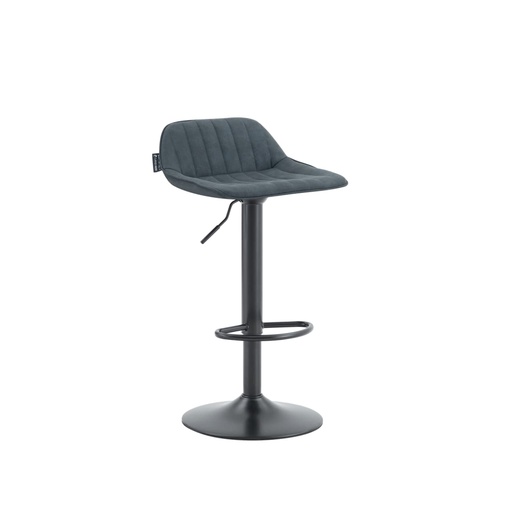 Bar Chair Mina(BC-44)