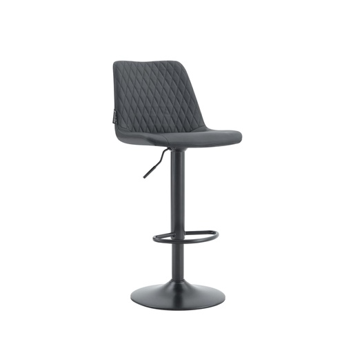 Bar Chair Lora [BC-46]