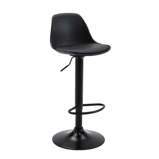 Bar Chair Ace [BC-24]