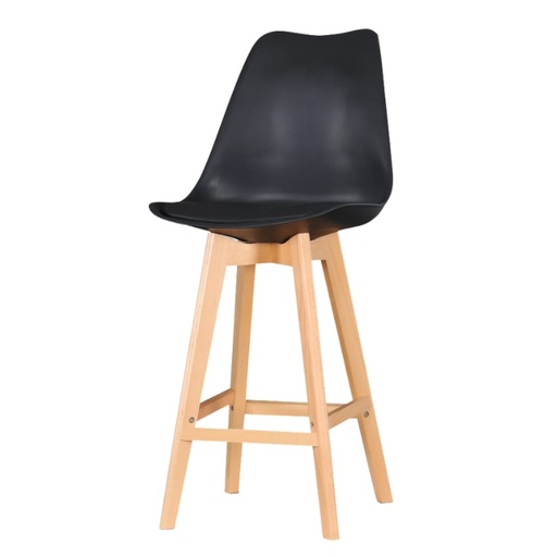 Bar Chair Celo [B-34]