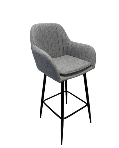 Bar Chair Korra [BC-50]