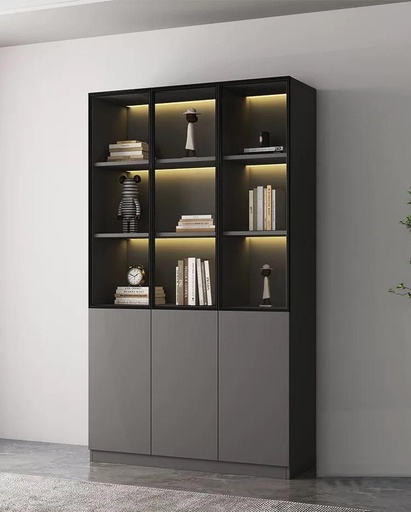 File Cabinet Ref: 203 [UL-25CF0166]