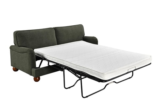 Olivia Sofa Bed [Ref: HM2017]