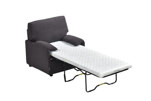 Nora Sofa Bed [Ref: HM2005]