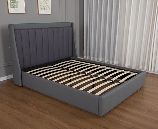 Chloe Bed (4466)