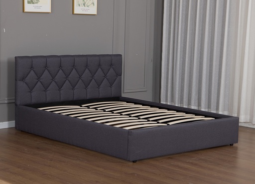 Luca Bed (4467)