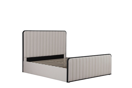 Kiki Bed (4543)