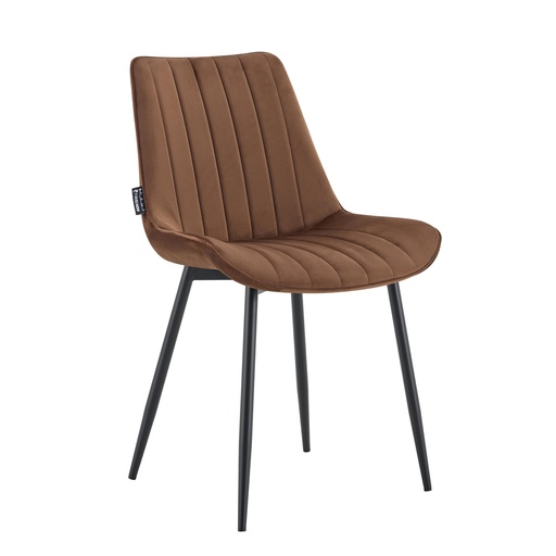 Dining Chair Ivy Ref: C-953S