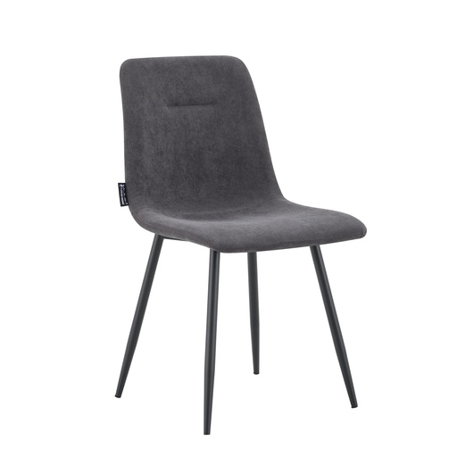 Dining Chair Nina [Ref: C-869-L]