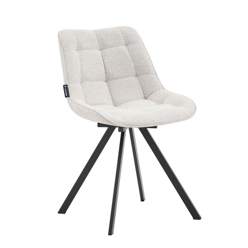 Dining Chair Leo [PQ513]