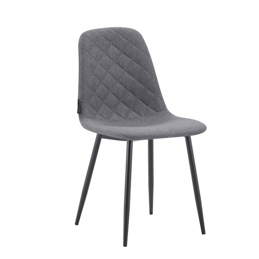 Dining Chair Kira [Ref:C-826]