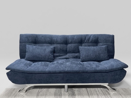 Sino Sofa Bed