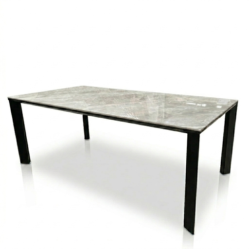 Dining Table Alure 